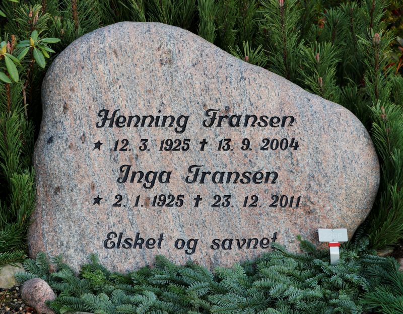Henning Fransen.JPG